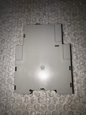 USED Crouzet 88 865 105