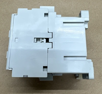 NEW Allen-Bradley 100-C23EJ400