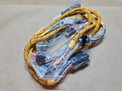 NEW 2021 CATERPILLAR 307-3751