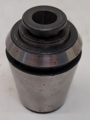 UNBRANDED Collet Set Tooling & Accessories, Collets | Machinery Central (8)