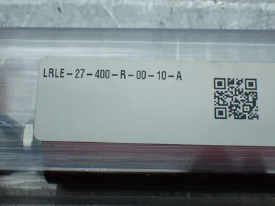 New | in-Stock ALLIANCE SENSORS GROUP LRLE27400R0010A Sensors Ohio US | HGR 24 #901148