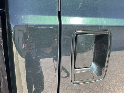 USED 2015 FORD F350 SUPER DUTY