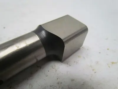 AIP Inc SP-7041 DET#308 Oblong Off Set Head Ball Lock Punch