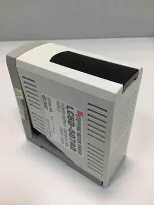 USED SMC LC6D-507AD
