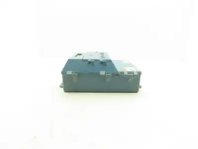 Rosemount 8712C R12B6N6 Magnetic Flow Transmitter 115V Smart Family NEMA 4X
