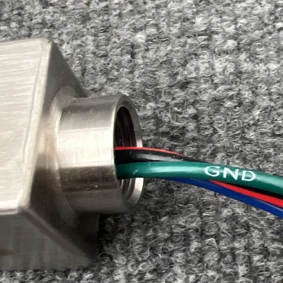New | in-Stock Go Switch 11-11524-A1 Proximity Sensors California US | Davliegogo LLC #1705757