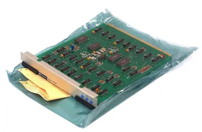 ROCKWELL / WESCOM 3605-00 DIGITAL TIMING UNIT C91-360500 ISS 3 , 91-360500