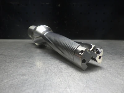 Used SECO _UNKNOWN_ HSS/Cobalt Drills Michigan US | Superior Machine & Tool Inc #1261808