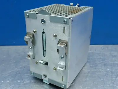 USED SOLA SDN1024100P