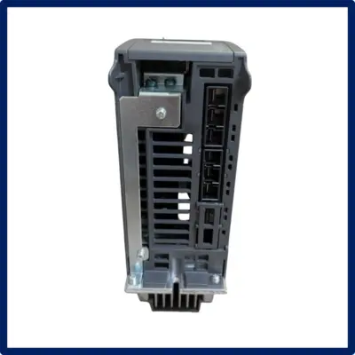 USED MITSUBISHI MDS-E-V2-160