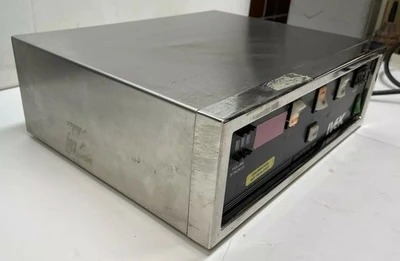 USED Ivek DS800-MICRO-3A