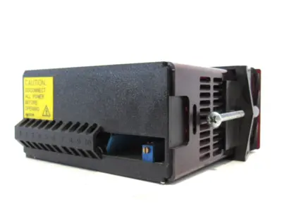 NEW RED LION CONTROLS PAXLIA00 PANEL METER