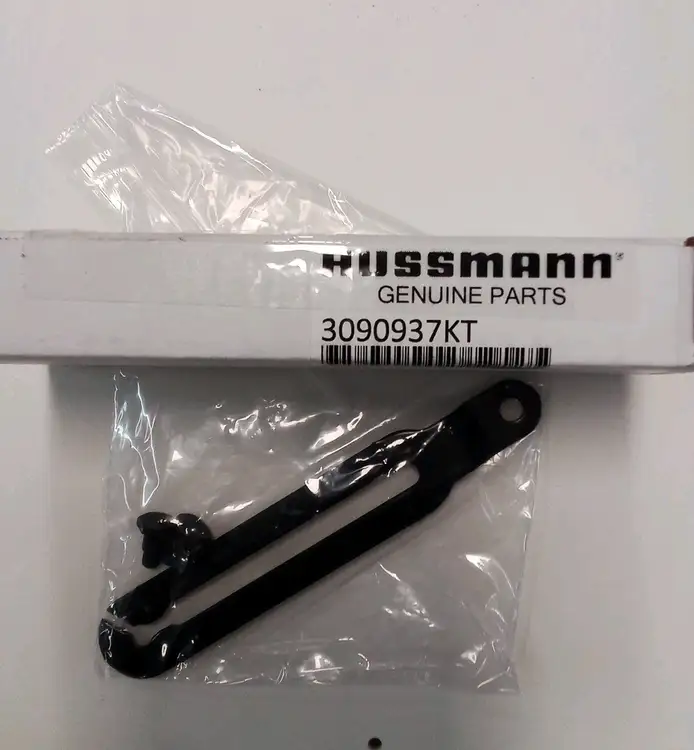 Used Hussman Hussman 309093KT Chiller & Refrigeration Parts US | Infinity wholesale & Supply LLC #1305623