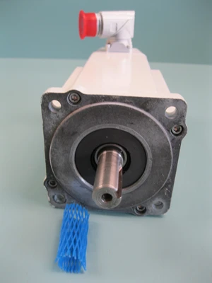 USED Allen-Bradley VPF-B1003T-PJ12AF