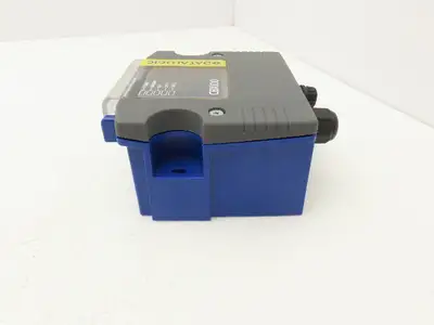 Used DATALOGIC _UNKNOWN_ Barcode Scanners Indiana US | Arrow Industrial #1368155