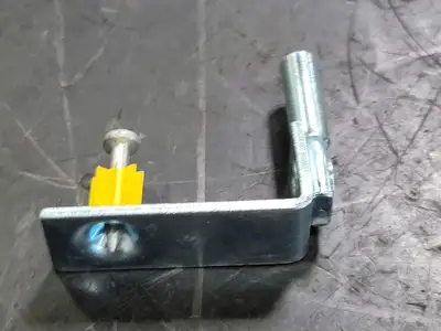 NEW DEWALT DFD3388