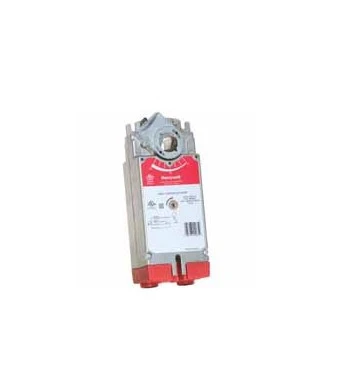 Honeywell ML9175D1005 HVAC Actuator [New]