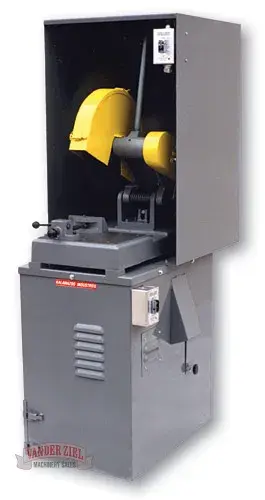 NEW KALAMAZOO INDUSTRIES K12-14V