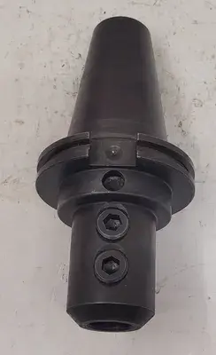 USED CARBOLOY CV50-EM4.00-1000