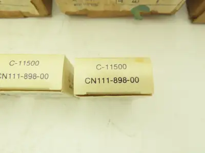 New | in-Stock KEARNEY _UNKNOWN_ Misc Electrical & Power Parts | Arrow Industrial #626935
