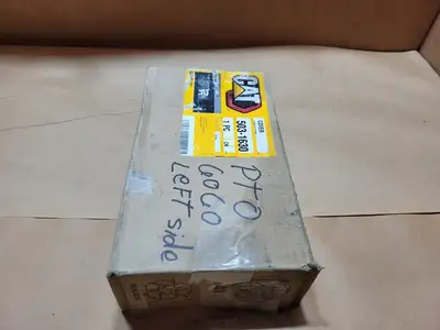 NEW CATERPILLAR 503-1630
