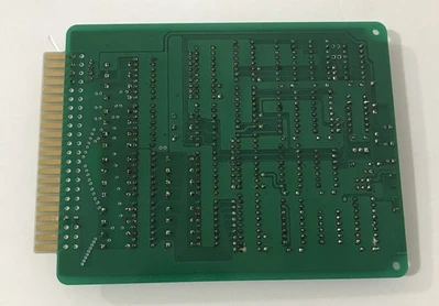 USED Robotop 5151-96141