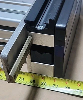 NEW Rexroth 3842523821