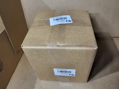 USED SIEMENS 3RV1021-1GA10