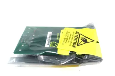 NEW MEASUREX MEASUREX 5422600