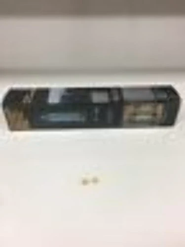 New! plastic Drum Pump 80A-G *Fast Shipping* Warranty