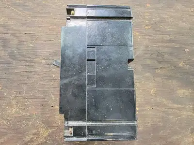 USED MITSUBISHI NF-SF3050