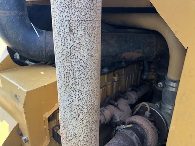 Used 2014 MOROOKA MST2200VD Crawler Carriers & Dumpers New York US | Abele Tractor #1343119