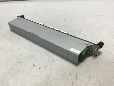 USED KEBA PD 242/A