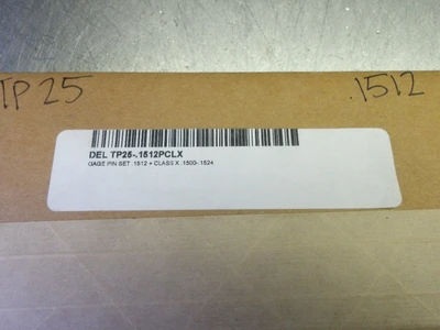 New | in-Stock DELTRONIC CORPORATION _UNKNOWN_ Inspection Machines Michigan US | Superior Machine & Tool Inc #213836