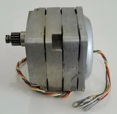 USED Honeywell 30365754-507