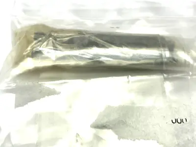 SFRHQ8-40.8-F5-P5-T20-Q5-FC5-G31 | MiSUMi  Rotary Shaft LOT OF 2 - New