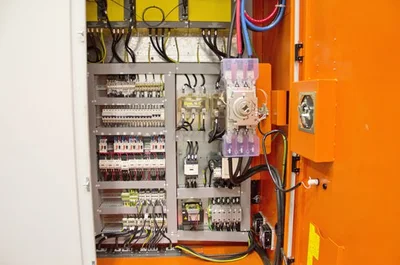 USED 2025 MICROCUT HBM-5T