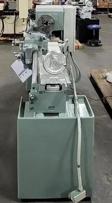 Used LEBLOND MAKINO REGAL 11C Engine Lathes Kentucky US | Aucto #1315595