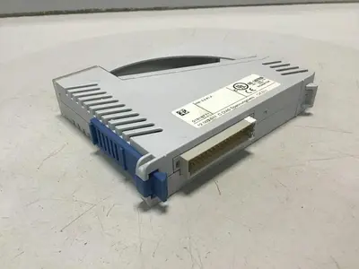 USED SIGMATEK CIC011 12-003-011