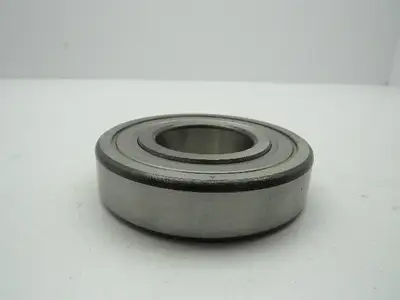 New | in-Stock SFK _UNKNOWN_ Bearings | Arrow Industrial #625980