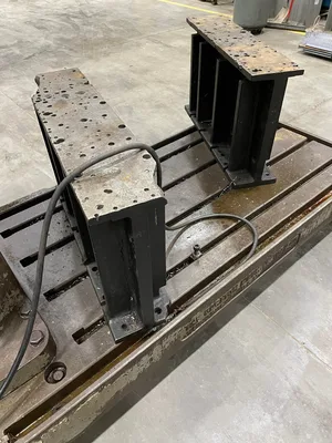 USED CARLTON 3A