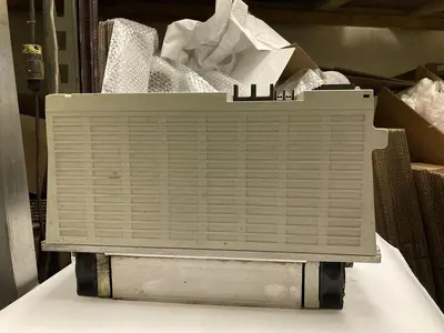 USED MITSUBISHI MDSC1SPX-300