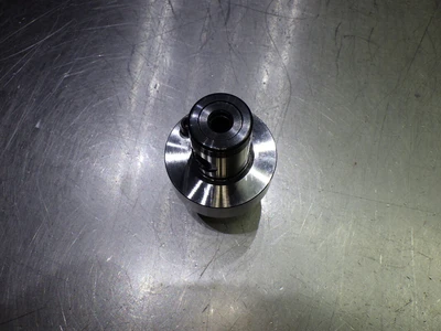 Komet ABS40-ABS25 Modular Reducer 42mm Pro A20 10220 (LOC397)