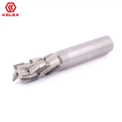 New | in-Stock Qingdao Jiho machine Co.,ltd. PCD Router Bit Cutters / Strippers CN | Qingdao Jiho machine Co.,ltd. #1340189