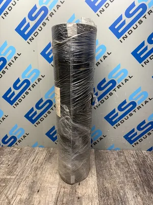 BELT POWER 172019-26.50X0069.50L Electrical/PLC/Automation | ESS Industrial Equipment Sales (2)