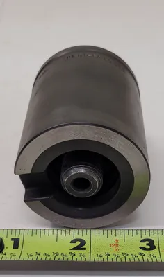 Sandvik Coromant 391.01-50 50 060 Tooling & Accessories, Tooling | Machinery Central (4)