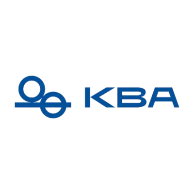KBA