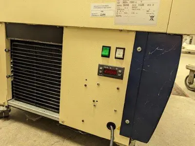USED 2006 ISA SAMOA UL 4