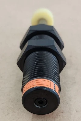 NEW KYB KBM11-25-28C