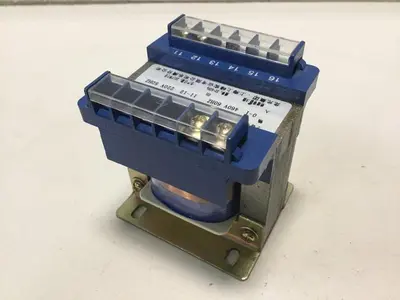 USED CN SHAFE BK-50VA